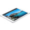Apple iPad Air 2 9.7'' 32gb Wi-Fi - silver - sunrise shopping mall