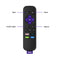 Roku Express+ HD 1080p Streaming Media Player - sunrise shopping mall