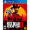 Sony PlayStation 4 Pro - Red Dead and Spider-Man Bundle: RED Dead Redemption 2, Marvel's Spider-Man, PlayStation 4 PRO 4K HDR 1TB Console - sunrise shopping mall