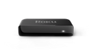 Roku Express+ HD 1080p Streaming Media Player - sunrise shopping mall