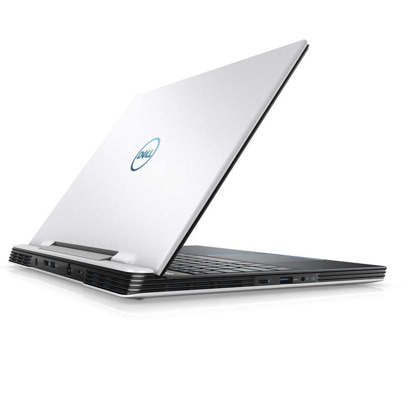 Dell G5 15 Gaming Laptop 15.6" FHD i7-8750H, 8GB 2666MHz DDR4 RAM, 256GB SSD+1TB HDD, GTX 1050 Ti, 6 Cores up to 4.10 GHz, 1920x1080, Backlit, L - sunrise shopping mall