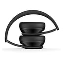 Beats by Dr. Dre - Beats Solo3 Wireless Headphones - Black - sunrise shopping mall