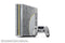 Sony PlayStation 4 Pro 1TB Console - God of War Bundle - sunrise shopping mall