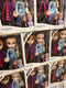 DisneyFrozen II -Anna & Elsa Adventure Dolls - sunrise shopping mall