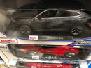 Maisto 1:18 Scale Special Edition Diecast Car - sunrise shopping mall