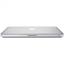 Apple MacBook Pro MD101LL/A 13.3-inch Laptop (2.5Ghz, 4GB RAM, 500GB HD) - sunrise shopping mall