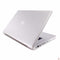 Apple MacBook Pro MD101LL/A 13.3-inch Laptop (2.5Ghz, 4GB RAM, 500GB HD) - sunrise shopping mall