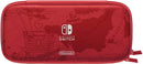 Nintendo Switch Gaming Console - Super Mario Odyssey Bundle - sunrise shopping mall