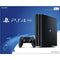 Sony PlayStation 4 Pro 1TB Gaming Console - Black - sunrise shopping mall