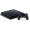 Sony PlayStation 4 1TB Slim Gaming Console - Black - sunrise shopping mall