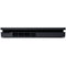 Sony PlayStation 4 1TB Slim Gaming Console - Black - sunrise shopping mall