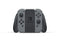 Nintendo Switch Gaming Console with Gray Joy Con - sunrise shopping mall